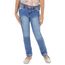 Calca-Jeans-com-Cinto-Azul-Medio-8279538-Azul_Medio_1