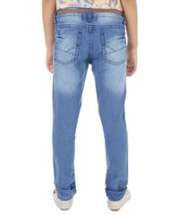 Calca-Jeans-com-Cinto-Azul-Medio-8279538-Azul_Medio_2
