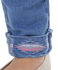 Calca-Jeans-com-Cinto-Azul-Medio-8279538-Azul_Medio_4