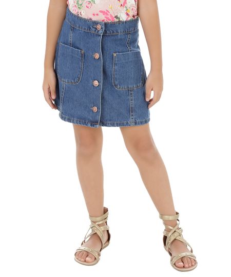Saia-Jeans-Azul-Medio-8283355-Azul_Medio_1 Saia-Jeans-Azul-Medio-8283355-Azul_Medio_1
