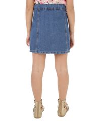 Saia-Jeans-Azul-Medio-8283355-Azul_Medio_2