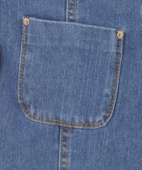 Saia-Jeans-Azul-Medio-8283355-Azul_Medio_4