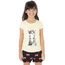 Blusa--Gatinho--Amarela-8286405-Amarelo_1