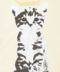 Blusa--Gatinho--Amarela-8286405-Amarelo_4