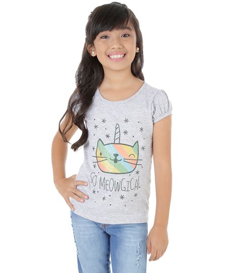 Blusa--So-Meowgical--Cinza-Mescla-8286411-Cinza_Mescla_1 Blusa--So-Meowgical--Cinza-Mescla-8286411-Cinza_Mescla_1