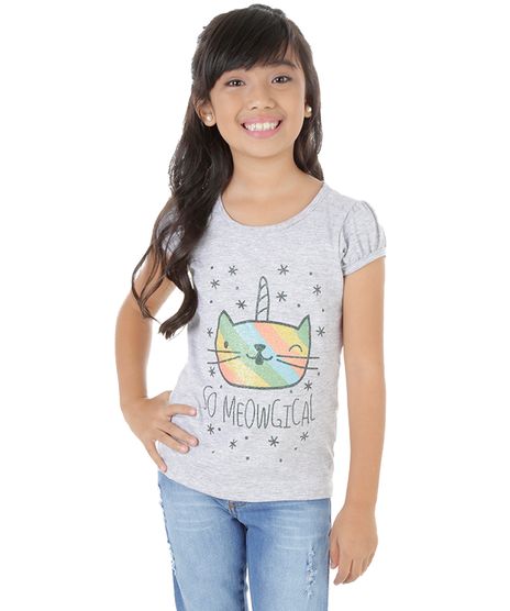 Blusa--So-Meowgical--Cinza-Mescla-8286411-Cinza_Mescla_1