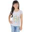 Blusa--So-Meowgical--Cinza-Mescla-8286411-Cinza_Mescla_1