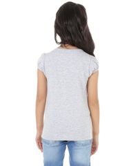Blusa--So-Meowgical--Cinza-Mescla-8286411-Cinza_Mescla_2