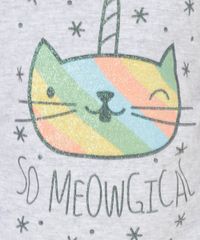 Blusa--So-Meowgical--Cinza-Mescla-8286411-Cinza_Mescla_4