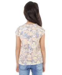 Blusa-Minions-Amarelo-8286520-Amarelo_2