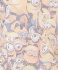 Blusa-Minions-Amarelo-8286520-Amarelo_4