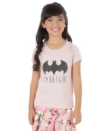 Blusa---I-m-Batgirl---Rosa-Claro-8297579-Rosa_Claro_1 Blusa---I-m-Batgirl---Rosa-Claro-8297579-Rosa_Claro_1