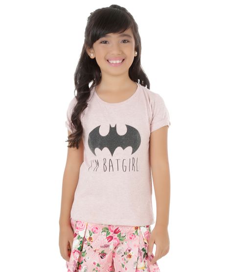 Blusa---I-m-Batgirl---Rosa-Claro-8297579-Rosa_Claro_1