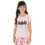 Blusa---I-m-Batgirl---Rosa-Claro-8297579-Rosa_Claro_1