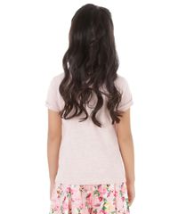 Blusa---I-m-Batgirl---Rosa-Claro-8297579-Rosa_Claro_2