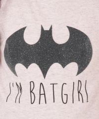 Blusa---I-m-Batgirl---Rosa-Claro-8297579-Rosa_Claro_4
