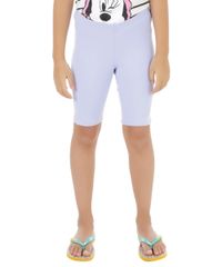 Bermuda-Roxo-Claro-8320325-Roxo_Claro_1