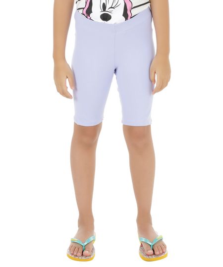 Bermuda-Roxo-Claro-8320325-Roxo_Claro_1 Bermuda-Roxo-Claro-8320325-Roxo_Claro_1