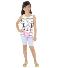 Bermuda-Roxo-Claro-8320325-Roxo_Claro_3