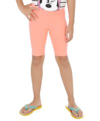 Bermuda-Coral-8320405-Coral_1