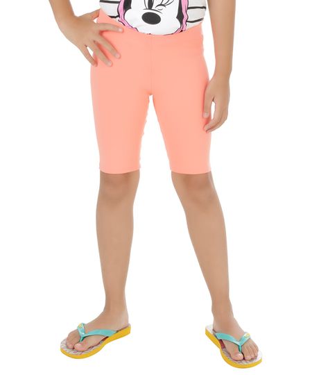 Bermuda-Coral-8320405-Coral_1 Bermuda-Coral-8320405-Coral_1