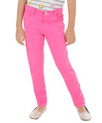 Calca-com-Renda-Pink-8279526-Pink_1