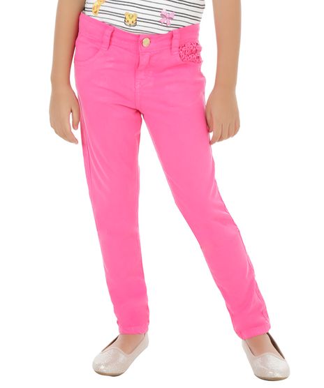 Calca-com-Renda-Pink-8279526-Pink_1