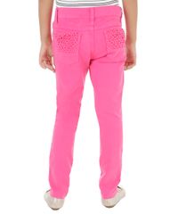 Calca-com-Renda-Pink-8279526-Pink_2
