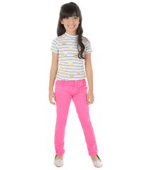 Calca-com-Renda-Pink-8279526-Pink_3