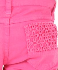 Calca-com-Renda-Pink-8279526-Pink_4