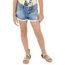 Short-com-Renda-Barbie-Azul-Medio-8280815-Azul_Medio_1