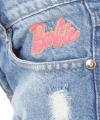 Short-com-Renda-Barbie-Azul-Medio-8280815-Azul_Medio_4