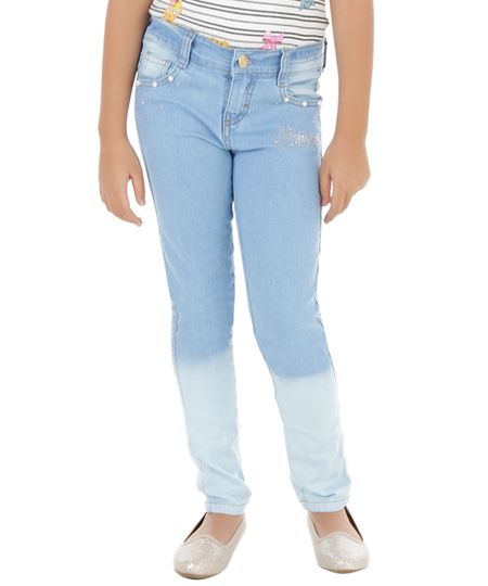 Calca-Jeans-Barbie-Azul-Claro-8297771-Azul_Claro_1 Calca-Jeans-Barbie-Azul-Claro-8297771-Azul_Claro_1