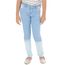 Calca-Jeans-Barbie-Azul-Claro-8297771-Azul_Claro_1