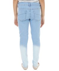 Calca-Jeans-Barbie-Azul-Claro-8297771-Azul_Claro_2