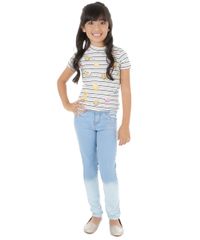 Calca-Jeans-Barbie-Azul-Claro-8297771-Azul_Claro_3
