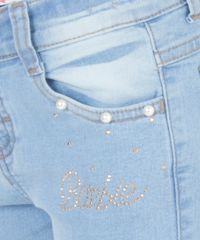 Calca-Jeans-Barbie-Azul-Claro-8297771-Azul_Claro_4