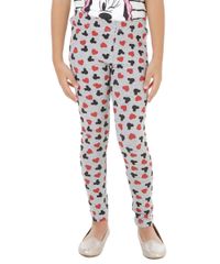 Calca-Legging-Mickey-Cinza-Mescla-8322541-Cinza_Mescla_1 Calca-Legging-Mickey-Cinza-Mescla-8322541-Cinza_Mescla_1