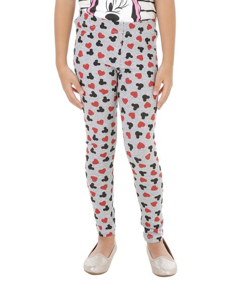 Calca-Legging-Mickey-Cinza-Mescla-8322541-Cinza_Mescla_1