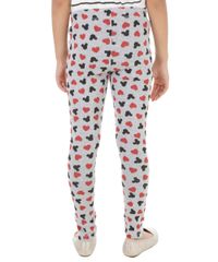 Calca-Legging-Mickey-Cinza-Mescla-8322541-Cinza_Mescla_2 Calca-Legging-Mickey-Cinza-Mescla-8322541-Cinza_Mescla_2
