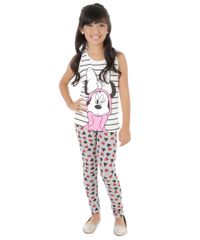 Calca-Legging-Mickey-Cinza-Mescla-8322541-Cinza_Mescla_3 Calca-Legging-Mickey-Cinza-Mescla-8322541-Cinza_Mescla_3