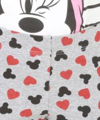 Calca-Legging-Mickey-Cinza-Mescla-8322541-Cinza_Mescla_4 Calca-Legging-Mickey-Cinza-Mescla-8322541-Cinza_Mescla_4