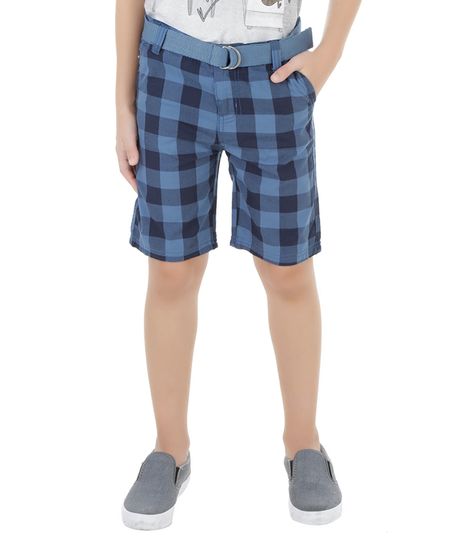 Bermuda-Xadrez-com-Cinto-Azul-8172821-Azul_1 Bermuda-Xadrez-com-Cinto-Azul-8172821-Azul_1