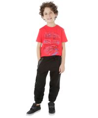 Calca-em-Moletom-Hot-Wheels-Preta-8200993-Preto_3