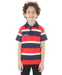 Polo-Listrada-Azul-Marinho-8191622-Azul_Marinho_1