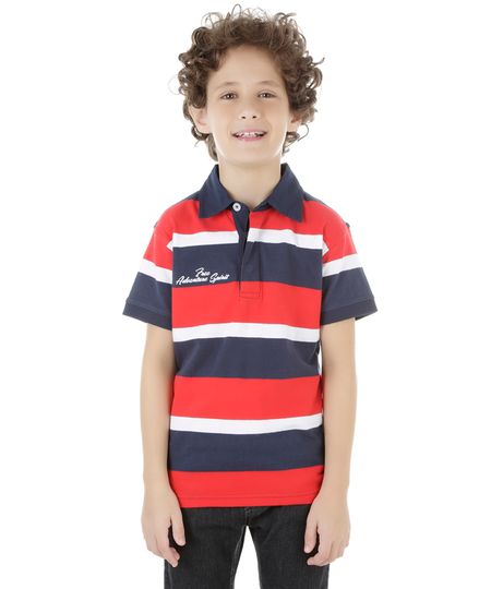 Polo-Listrada-Azul-Marinho-8191622-Azul_Marinho_1 Polo-Listrada-Azul-Marinho-8191622-Azul_Marinho_1