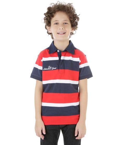 Polo-Listrada-Azul-Marinho-8191622-Azul_Marinho_1