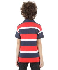 Polo-Listrada-Azul-Marinho-8191622-Azul_Marinho_2