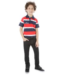 Polo-Listrada-Azul-Marinho-8191622-Azul_Marinho_3