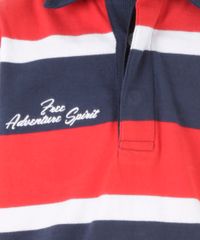 Polo-Listrada-Azul-Marinho-8191622-Azul_Marinho_4